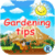 Gardening Tips For You
