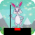 Adventure of Bunny