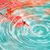 Water Live HQ Wallpaper