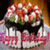 Happyland Birthday Messages