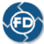 Fdownloader - android facebook video downloader