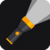 Flashlight-no ADs