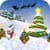 Merry Christmas - Game