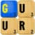 Word Guru Game