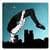 Backflip Madness extra