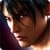 Tekken Card Tournament CCG