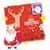 Christmas Invitation Cards