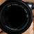Digital Camera App