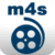 Movies4star