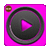 Full HD Video Player Apk