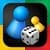Ludo Classic 3D