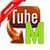 TubeMate 2019 New