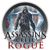 Assassins Creed IV: Black Flag