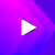 IPTV - M3U Player
