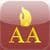 Acro Bible Portuguese