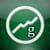 myAnalytics