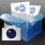 CamCard(Business Card Reader)