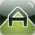 Argenprop