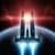 Galaxy on Fire 2 - FISHLABS