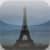 TourParis