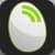App Incubator