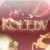 Koldy, yczenia witeczne - Boe Narodzenie