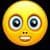 Smiley Battery Widget Volume 2