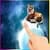 Galaxy Tiger Magic Effects LWP free