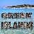 Greek Islands Wallpapers