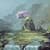 Fantasy Waterfall LWP