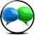 WhatsApp Guidance