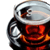 Surprising Health Benefits Of Tea