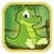 Crocodile Adventure