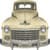 Classic Cars HD Wallpaper
