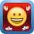 Catch Emoji