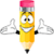 SQUIZME