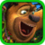 Boonie Bears Stories ShavenHead Qiang Theme Puzzle