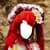 Carnival Photo Montage Free