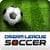 Dream League Soccer full