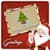 Christmas Greetings Photos