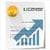Daily Expenses License fresh