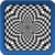 Illusion Live Wallpapers Free