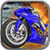 Speed Racers Game