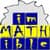 ImMATHible