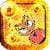 Jumping Dragon Ball Z Manga Anime Adventure Games
