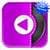 Wename Music Dowloader