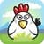 Adventure Chicken Run World