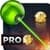 LASERBREAK 2 Pro
