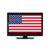 TV United States Live