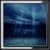 Underwater from Sea Live Wallpaper